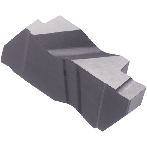 KCGP-3125L PR930