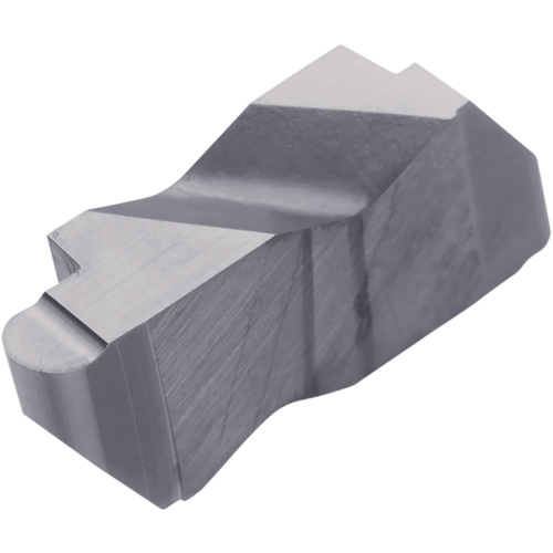 KCRP3062R PR930