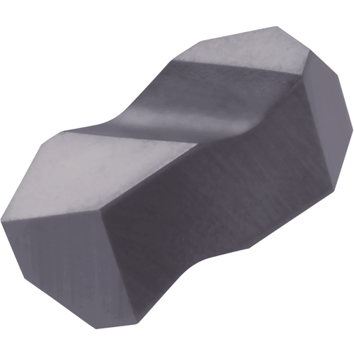 KCT 2R PR1215 INSERT