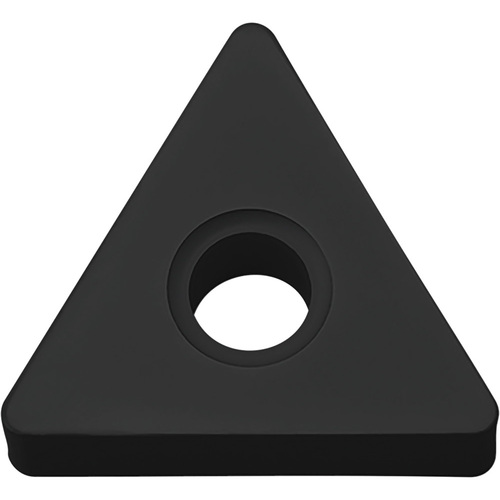 KIC_TNMA_BLK_Enlarge
