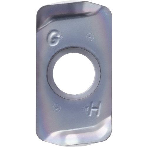LOGU030310ERGHPR1535 PVD