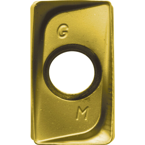 LOMU 100408ERGM CA6535