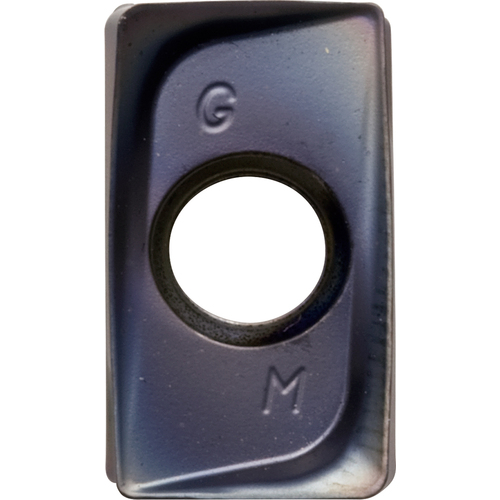 LOMU 100404ERGM PR1535