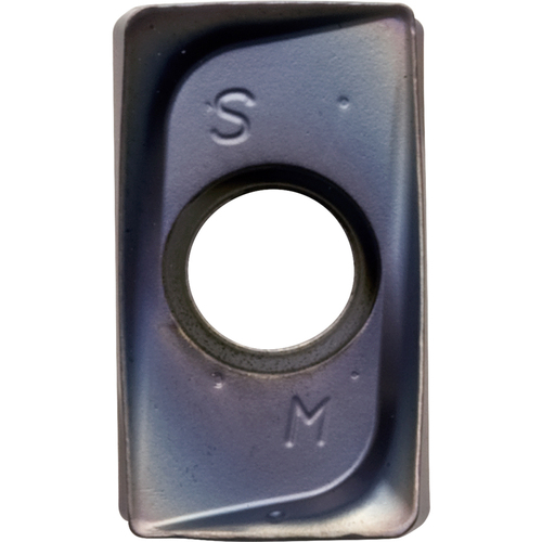 LOMU 150508ERSM PR1525