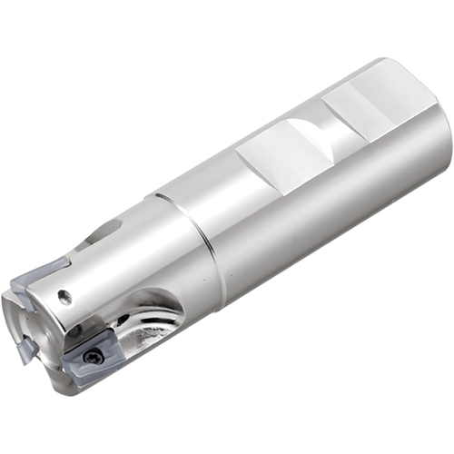 MEC 0750S62511T 0.7500 EM