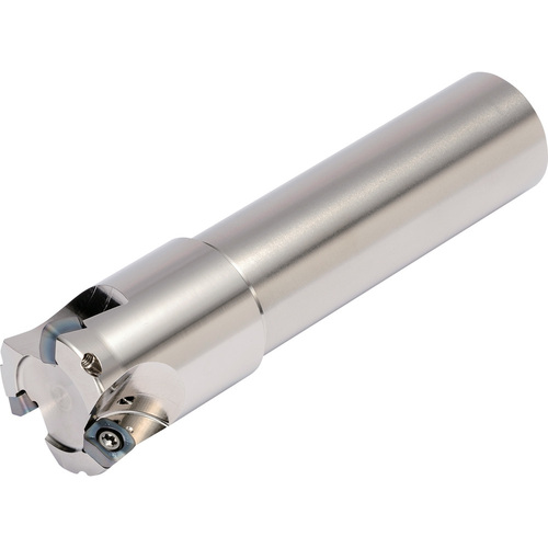 ‎MFH1000W100-10-2T 1.00 INDX EM