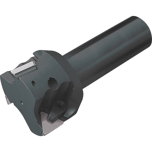 MTP 9010075W 1.0000 EM