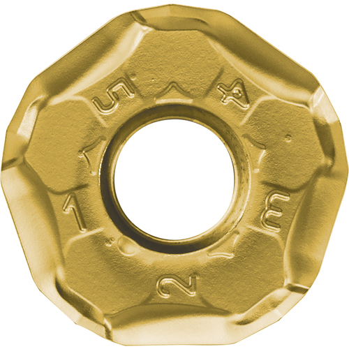 PNEU 1205ANELGL CA6535