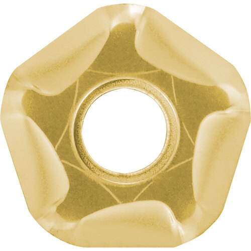 PNMU 1205ANERSM CA6535