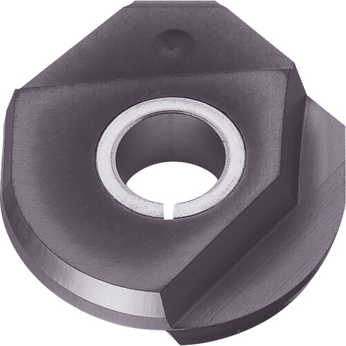 RDFG 08FR PR915 INSERT
