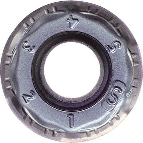 RDGT 0803M0ERSM PR1525