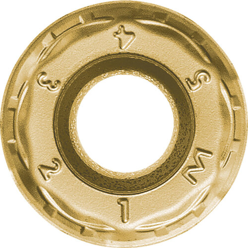 RDMT 0803M0ERGM CA6535
