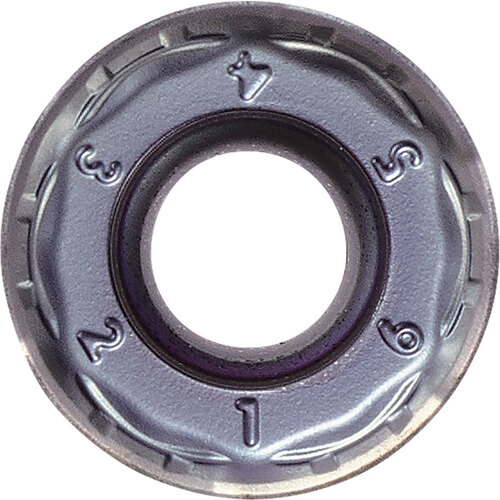RPGT 1204M0ERGM PR1525