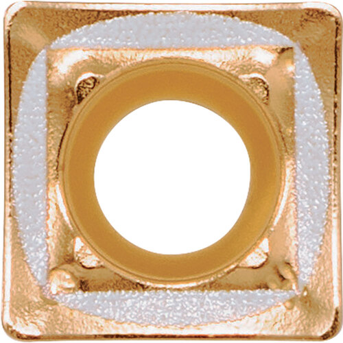 SCMT 060205GHE CA520D
