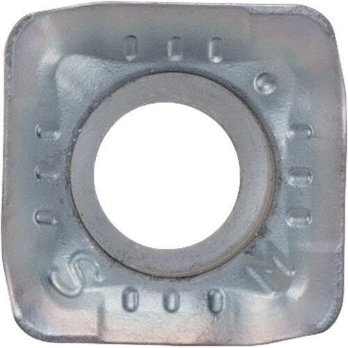 SCMT 070310SMI PR1535