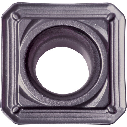SEKT 43AFENS PR1225 INSRT
