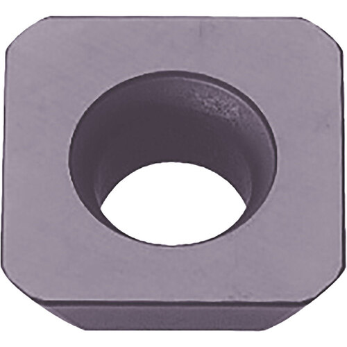 SEKW 43AFTN PR1225 INSERT