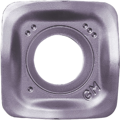 SOMT140520ERGM PR1535