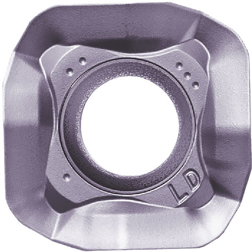 SOMT 100420ERLD PR1535
