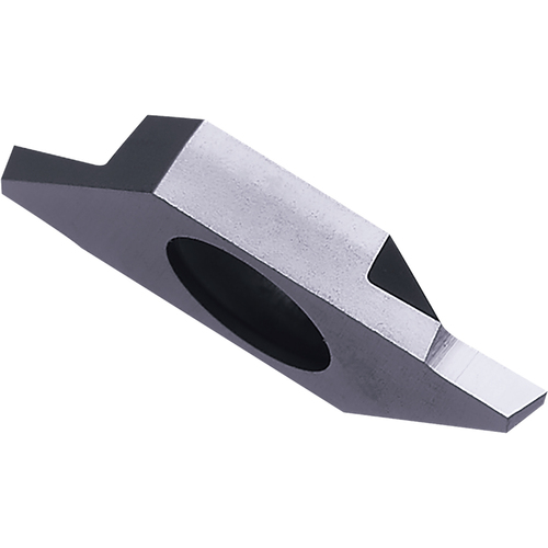 TKF 12L070NB20DR PR1535