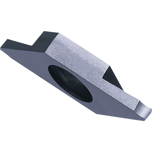TKF 12L070S PR1535 INSERT