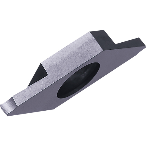 TKF 12R100T PR1535 INSERT
