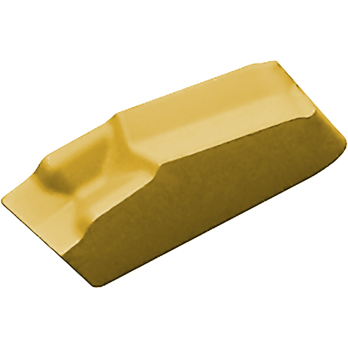 TK R3P CR9025 INSERT