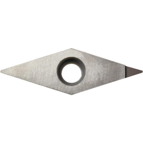 VBMT 331SE KPD001 INSERT