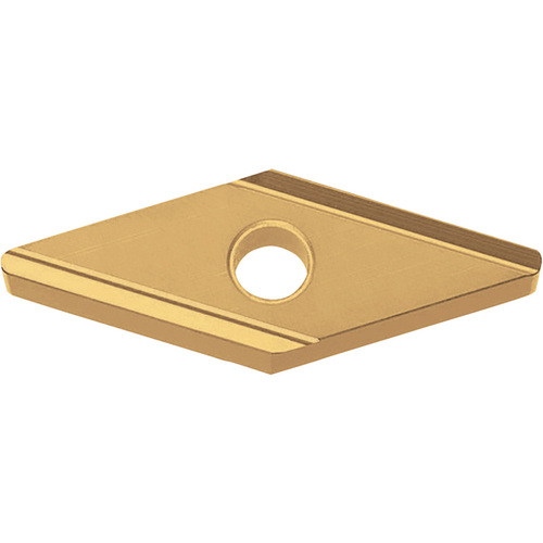 VNGG 332R PV720 INSERT