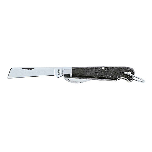 ‎Pocket Knife 2-1/4″ Steel Coping Blade