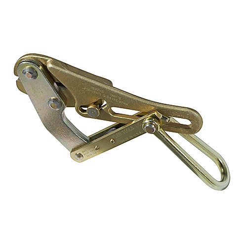Grip for High Strength Cables 0.218″