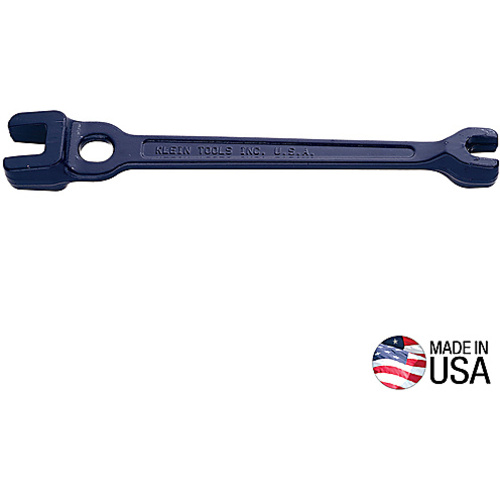 LINEMANS WRENCH