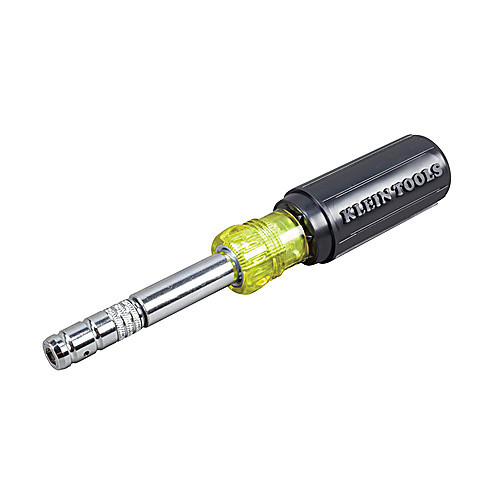 ‎8-IN-1 HVAC SLIDE DRIVE