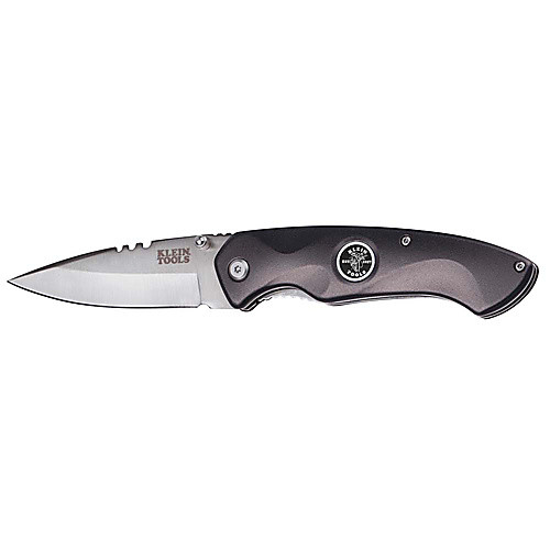 ELECTRICIAN POCKET KNIFE