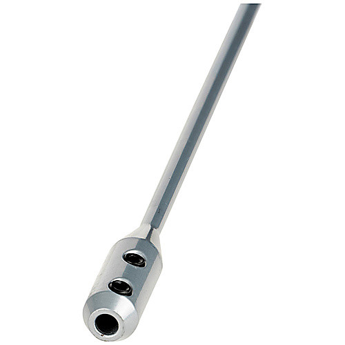 Flex Bit 54″ Extension 1/4″ Shank