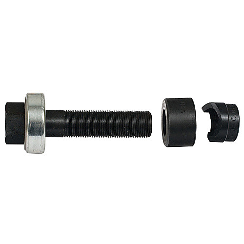 Knockout Punch Set, 3/4″