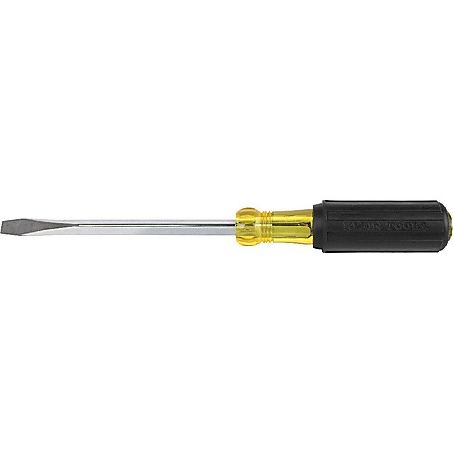 1/2″ Keystone Screwdriver 12″ Shank