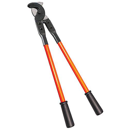 4.5 mm Cushion-Grip Nut Driver 3″ Hollow Shaft