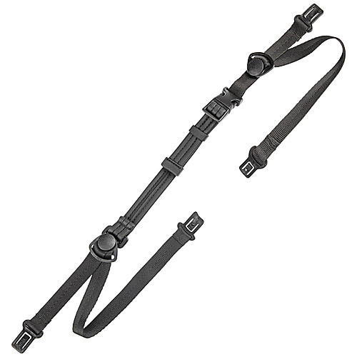 Safety Helmet Suspension