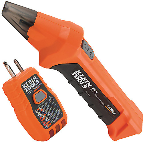 DIG CIRCUIT BREAKER_FIND