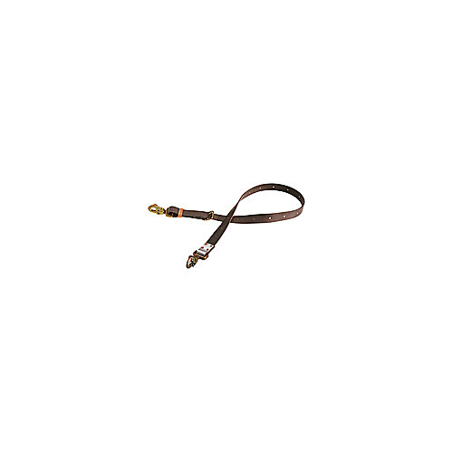 Positioning Strap 8-Foot with 5″ Hook