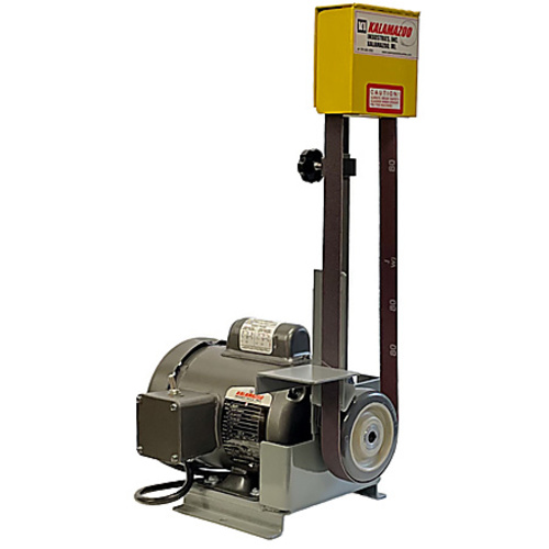 1SM 1″ KALAMAZOO SANDER