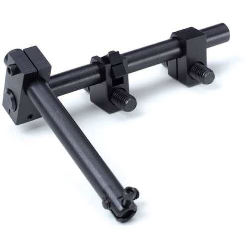 ‎5″-6″ KURT WORK STOP