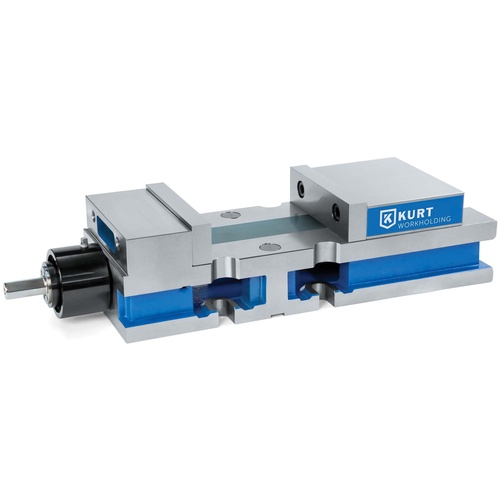 8″ REVERSE HYD. VERSATILE LOCK