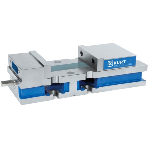 8″REVERSE MANUAL VERSATILE LOCK