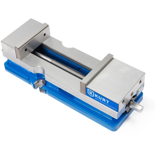 Step Jaw; for Use On: 4″ Vises