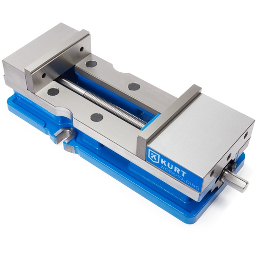 Step Jaw; for Use On: 6″ Vises