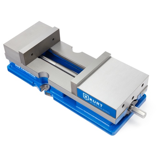 Serrated Jaw; for Use On: 8″ Vises