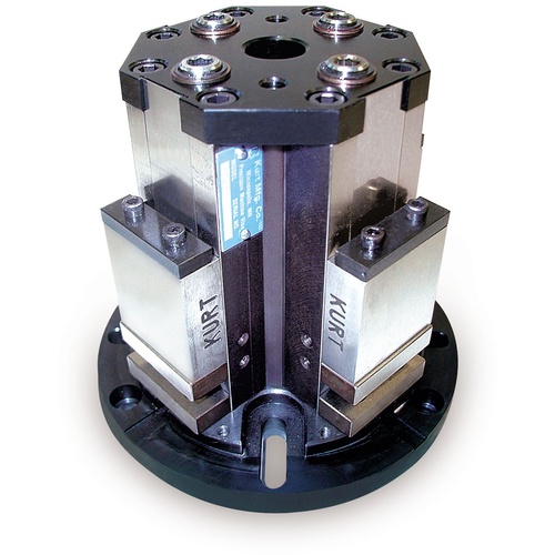 CT2SH4A Manual Cluster