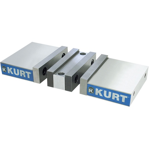 krt_HDLM6JJAWKIT_1_Enlarge